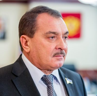 ДОСТИЖЕНИЙ МНОГО, НО РЕЧЬ НЕ О НИХ