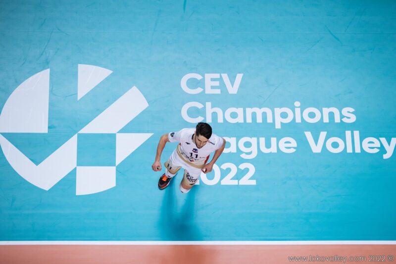 Какой будет Лига чемпионов без российских клубов