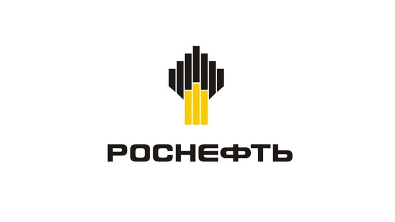 Межрегиональный турнир по волейболу на призы АО «Самотлорнефтегаз»
