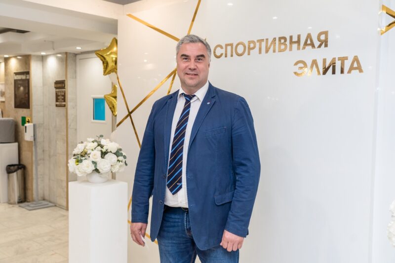 С днём рождения!