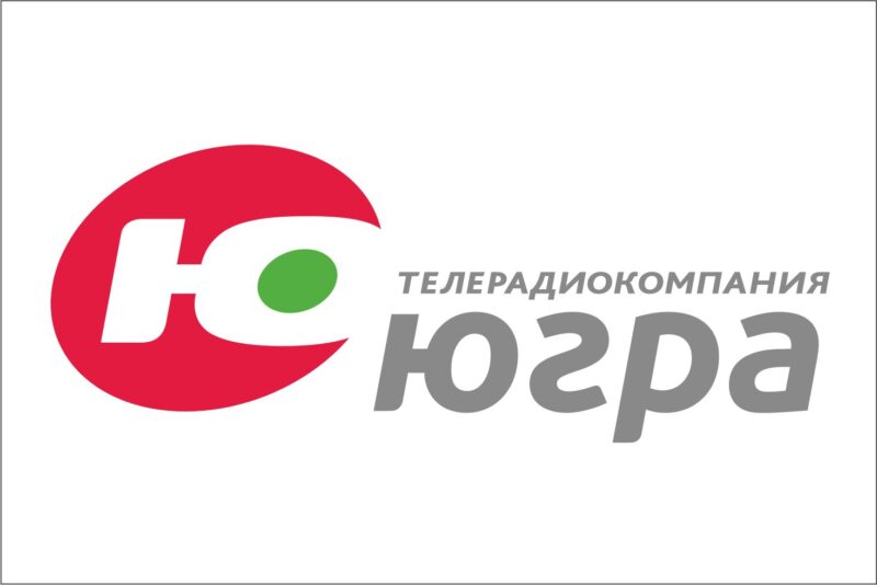 Нижневартовские “пляжники” в прямом эфире!