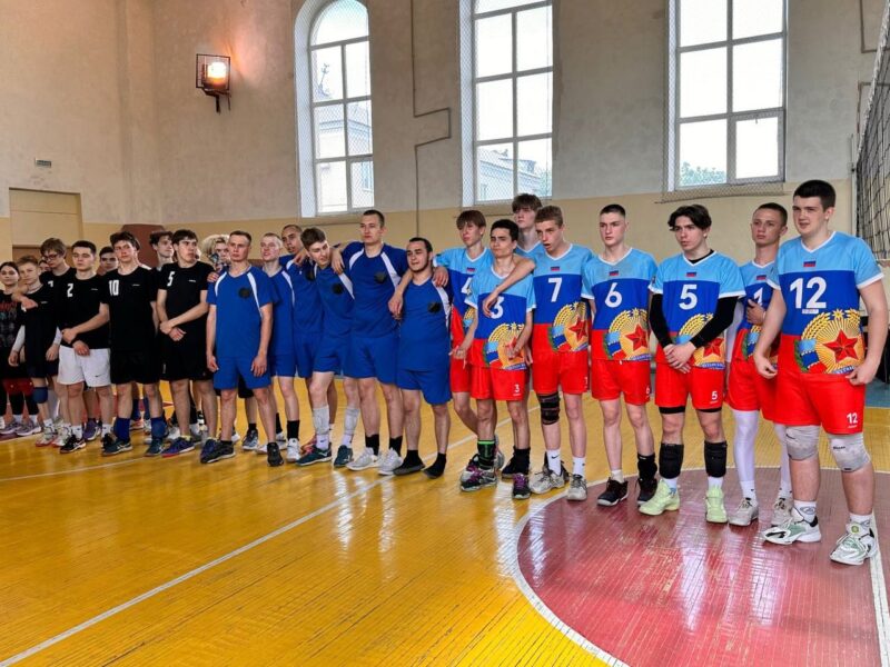 Нам пришло письмо с Донбасса