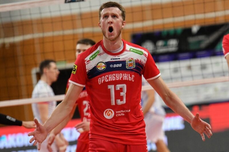 Алекно кайфанул от команды, Вербов доволен «кастрюлями», а связующий набрал 16 (!) очков в матче с Сургутом. Итоги 17-го тура суперлиги